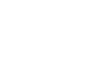 ABC - Jarrad Hewett Credentials: As Seen & Heard on TV