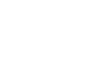 FOX - Jarrad Hewett Credentials: As Seen & Heard on TV