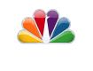 NBC - Jarrad Hewett Credentials: As Seen & Heard on TV